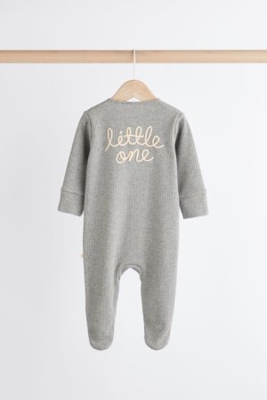 NEXT pikkade varrukatega särk, 3 tk., 606563 86-92 