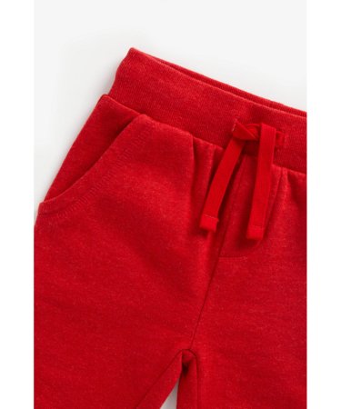 MOTHERCARE püksid YB994 492509