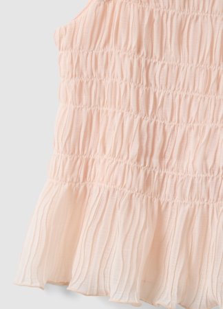 OVS pluus, cm, 002566082 