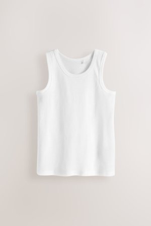 NEXT alussärk, 5 tk., N59402 146-152 