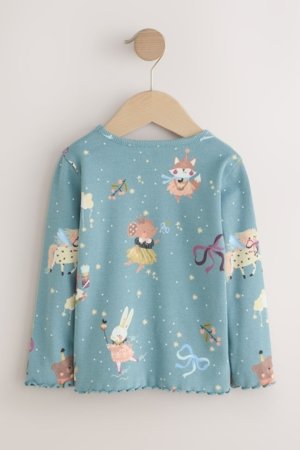 NEXT t-särk, F74398, 68-74 cm 