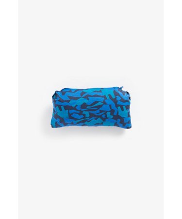 MOTHERCARE jope, BC244 563534