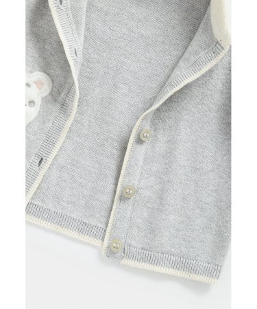 MOTHERCARE kardigan, FE016  