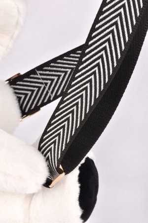 DOUDOU ET COMPAGNIE pehme mänguasi koer 36cm., DC4564 