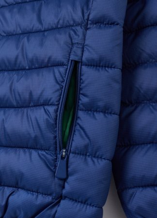 OVS jope, tumesinine, 140 cm, 002064022 