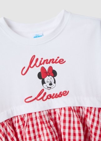 OVS kleit, cm, 002603508 