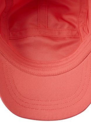 REIMA nokamüts BIITSI, 5300152A-3240, 56 suurus 