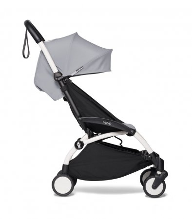 BABYZEN™ sportlik iste vankrile  YOYO, stone, 595510 595510