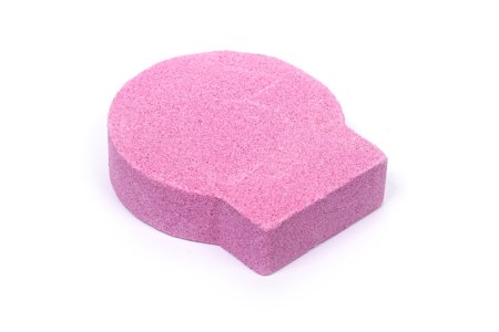 SIMPLE PLEASURES vannipall 120g., F30293-32226 