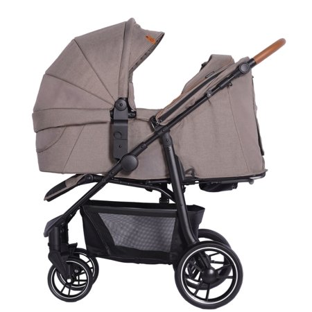 BABYTROLD vankrikorv MALAGA, Sand, 13-51SA-L 