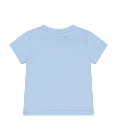 MOTHERCARE t-särk VG001 428284