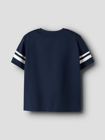 NAME IT POKEMON t-särk, 13254150-282D3C 110 cm 