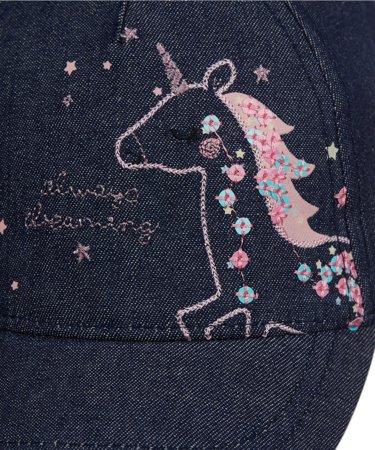 MOTHERCARE müts VD348 408399