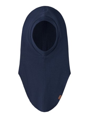 NAME IT beanie, 13245308-5034170, 47/48 
