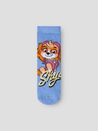 NAME IT PAW PATROL sokid, 13254032-d58cb8 22-24 cm 