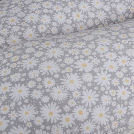 CEBA imetamispadi DUO PHYSIO CHAMOMILE, W-705-000-744 
