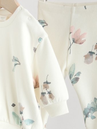 NEXT pusa + püksid, W27257, cm 