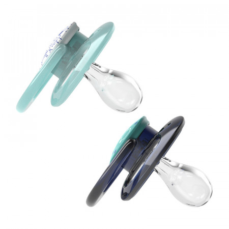 DR.BROWNS lutt Blue Chemistry 6-18k 2 tk PA22002-INTLX PA22002-INTLX