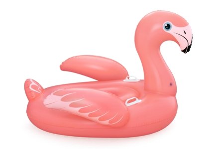 BESTWAY ujuk Flamingo, 41525 
