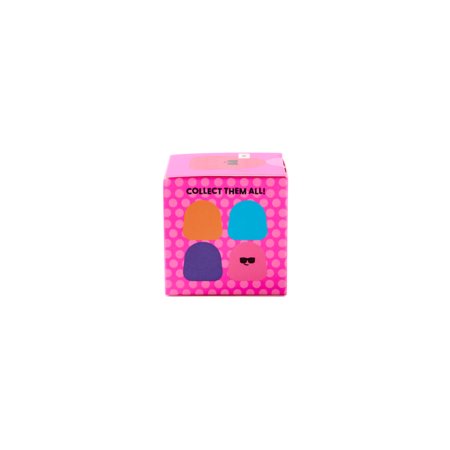 JADORE stressilelu, 852441 