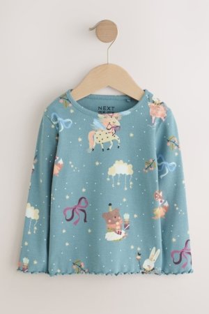 NEXT t-särk, F74398, 68-74 cm 