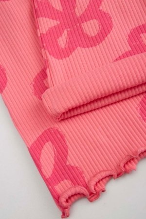 COCCODRILLO retuusid, roosad, WC6122105RGK-025-122, 122 cm 