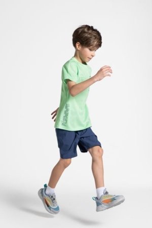 LEMON püksid ACTIVE BOY, sinine, WL5119501ACB-015-164, 164 
