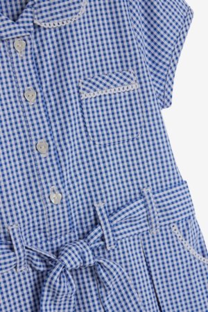 NEXT kleit, 196508, 134 