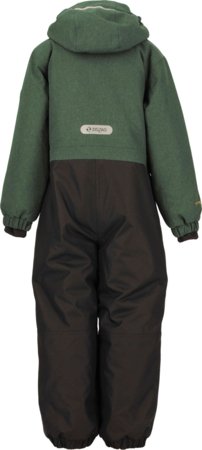 ZIG ZAG kombinesoon MERRY, Z243002-3229, 140 cm 