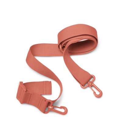 STOKKE transformeeritav kohver JETKIDS, coral pink, 681301 