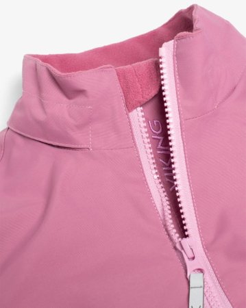 VIKING jope PLAY, roosa, 50-24060-62 