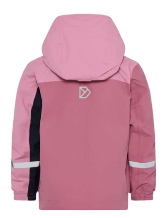 DIDRIKSONS jope PILVI, 506168-380, cm 