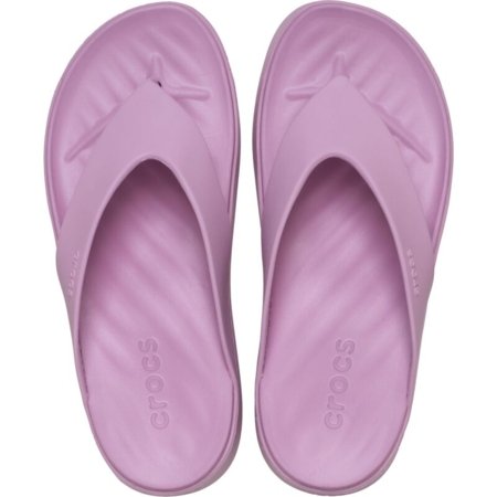 CROCS sussid PHAEDRA sinised, 209410-5BX 39,5 suurus 