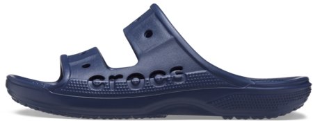 CROCS kroksid BAYA tumesinised, 207627-410 38,5 suurus 