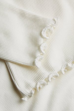 NEXT pikkade varrukatega särk, 594295 110-116 59429528