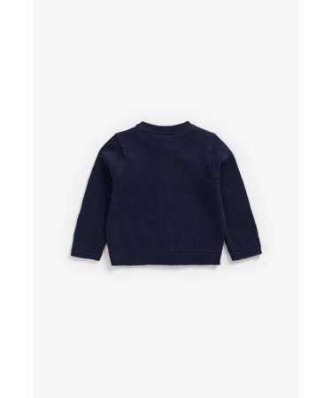 MOTHERCARE kardigan, ZB164 542246