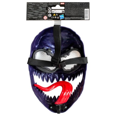 SPIDER-MAN venom verse tavaline mask, G07295L0 