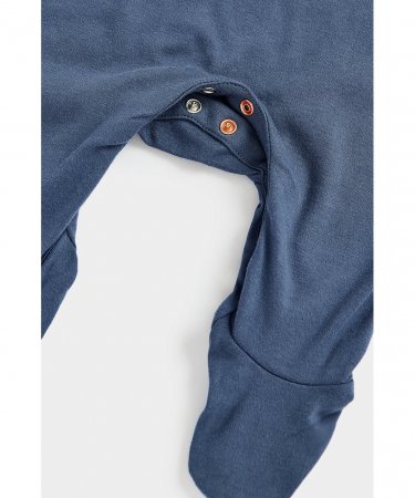 MOTHERCARE pükskostüüm, CB844 606808