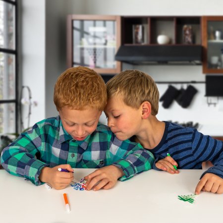 NATIONAL GEOGRAPHIC kristalliaed, RTCRYSGRDNINT RTCRYSGRDNINT