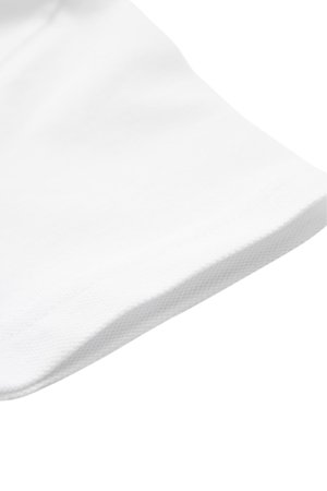 NEXT lühikeste varrukatega polo särk + lühikesed püksid, 250111 