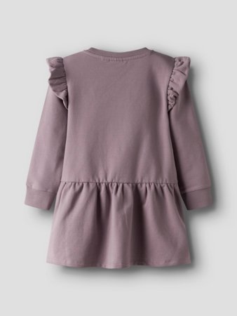 NAME IT PAW PATROL kleit, 13247133-988088 116 cm 