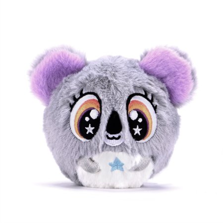 BOUNCIBLES pehme mänguasi koala Kippy, 5009 