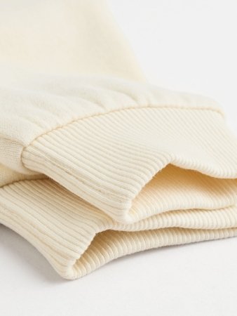 NEXT pusa + retuusid, AN9108, cm 