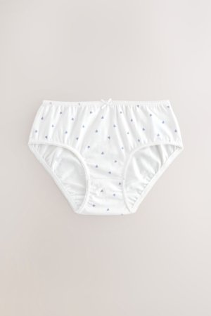 NEXT aluspüksid, 7 tk., AA7136, 146-152 