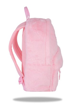 STITCH DISNEY suur seljakott, roosa, F151004 
