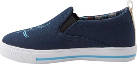 REIMA jalatsid RATAMO, 569516-6980, 35 suurus 