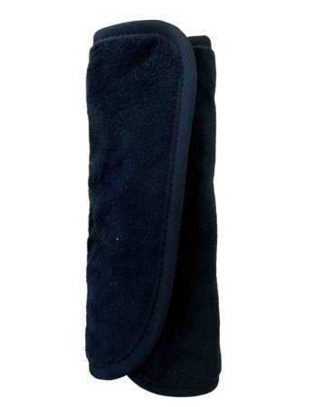 DOOKY turvavöö padi, suur, 2026201 