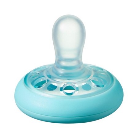 TOMMEE TIPPEE lutt, 6-18 k., 2 tk., 433628 