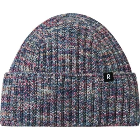 REIMA müts Tikkana, 5300313A-076A, suurus 