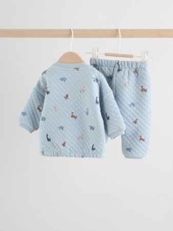 NEXT pusa + püksid, F04710, cm 